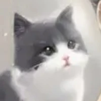 แอดผู้คลั่งความน่ารัก