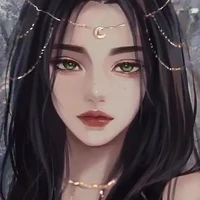 อาเหมย(เทพแห่งชีวิต)