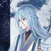 เสี่ยวเหยียน(เจ้าสำนักเหมันต์)