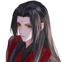 จินกวาง(เจ้าสำนักคิมหันต์)