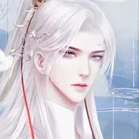 ไป๋เหวี่ยน(นายเอก+??)