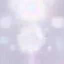 ตัวประกอบ(ชาย+หญิง)