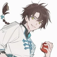 ยาคิ