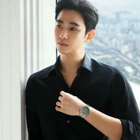 Dyfan Lucifer [ Papa ]