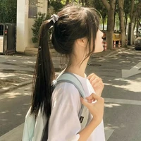 เฉิงซีเย่ว