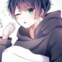 Yan 