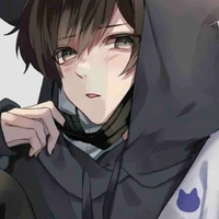 Yuki 