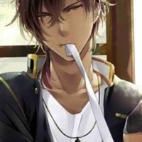 Samuel