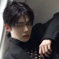 เฮดีส(เจ้าแห่งความตาย)