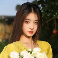 กาเบรียลล่า(น้องสาวพระเอก)