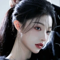 โซอี้ (ตำรวจ)