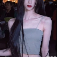 นางสาวA