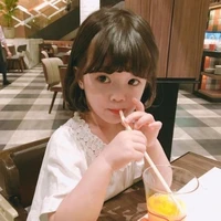ยองอายอง