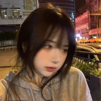 ซีน่า(นอ.)