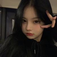 เซน่า(เพื่อนนอ.)