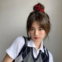 โม(ชะนี)