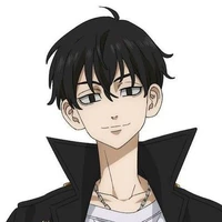 shinichiro sano