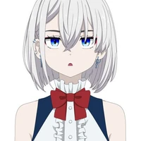 suzu kecil