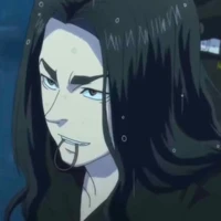 keisuke baji