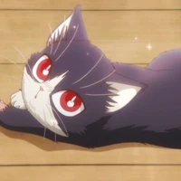 Arutakun