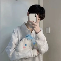 คีน.นอ
