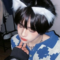 จีน