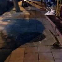 อีผีทุกตัว
