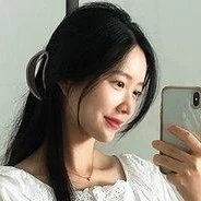 Aimi