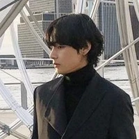 Taehyung