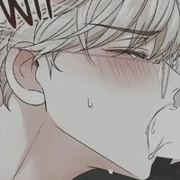 แอดเองค่าบ