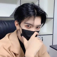 อากิ👑