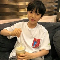 อากิตอนเด็ก💐