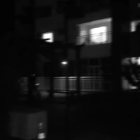 การ์ดทุกคน