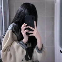 ไอซ์(แฟนอากิ)