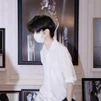 รัน(พ่อนายเอก)