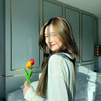 มิ้น(แม่นายเอก)