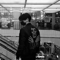 นัทเตอร์(เพื่อนพ.อ🎸😈)