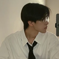 มาวิน(เพื่อนพ.อ🖤😈)