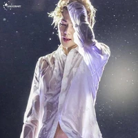 เตอร์(ลูกน้อง พ.อ)