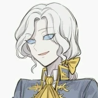 โจเซฟ