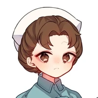 เอมิลี่