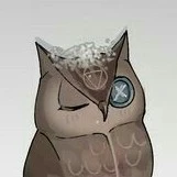 นกฮูก
