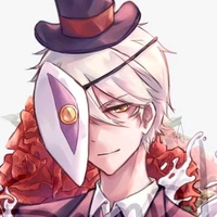 แจ็ค