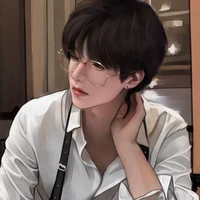 อาชิ (นายเอก)