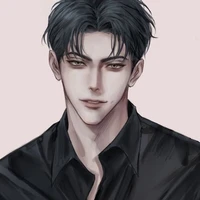 คิม (พระเอก)