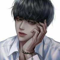 เพล (เพื่อนนายเอก)