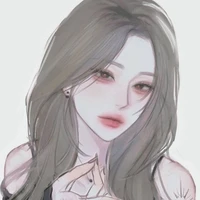 ผิง (เพื่อนนายเอก)
