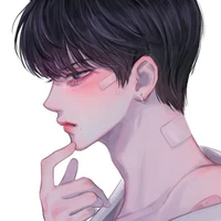 ครีม (เพื่อนนายเอก)