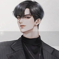 บีม (เพื่อนพระเอก)