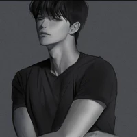 ดิม (เพื่อนพระเอก)